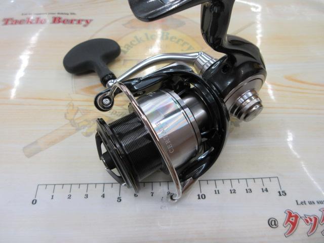 24ｾﾙﾃｰﾄ LT3000-XH