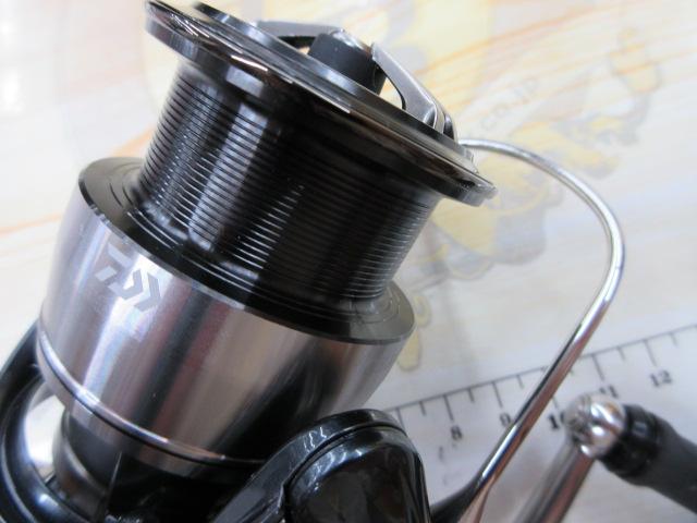 24ｾﾙﾃｰﾄ LT3000-XH