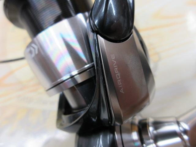 24ｾﾙﾃｰﾄ LT3000-XH