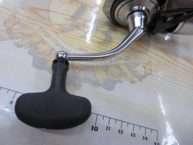 24ｾﾙﾃｰﾄ LT3000-XH