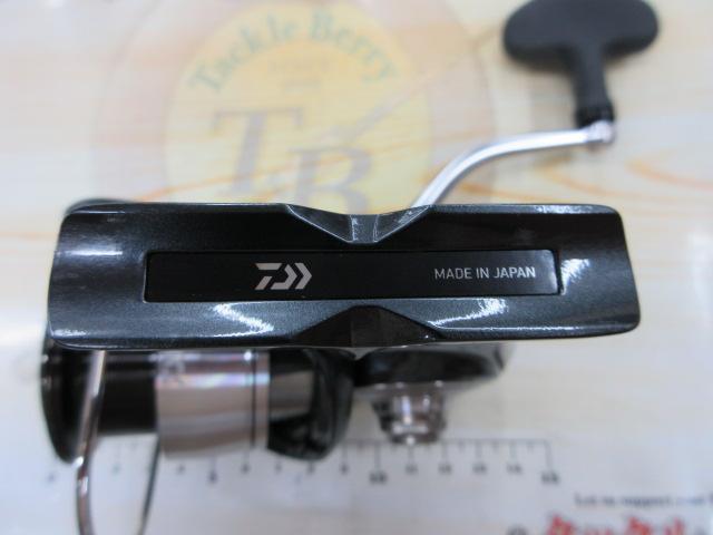 24ｾﾙﾃｰﾄ LT3000-XH