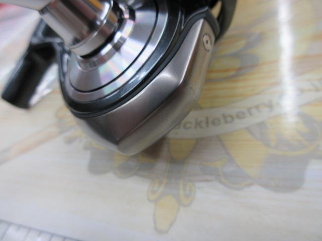 24ｾﾙﾃｰﾄ LT3000-XH