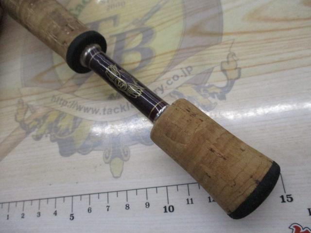 06リミテッドエディション WL62XUL