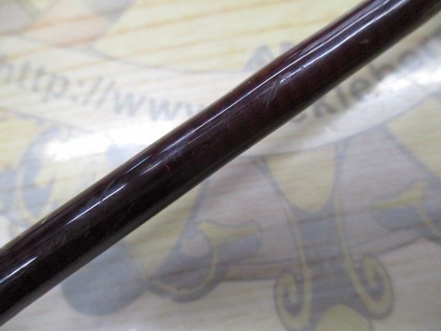 06リミテッドエディション WL62XUL