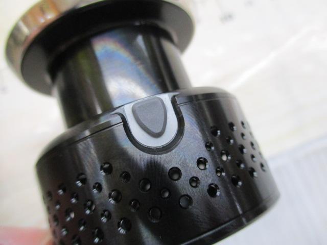 夢屋10ｽﾃﾗﾓﾝｽﾀｰﾘﾐﾃｯﾄﾞ C3000ｽﾌﾟｰﾙ