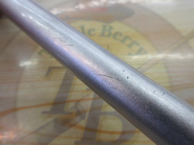 スピンパワー 405CX-T