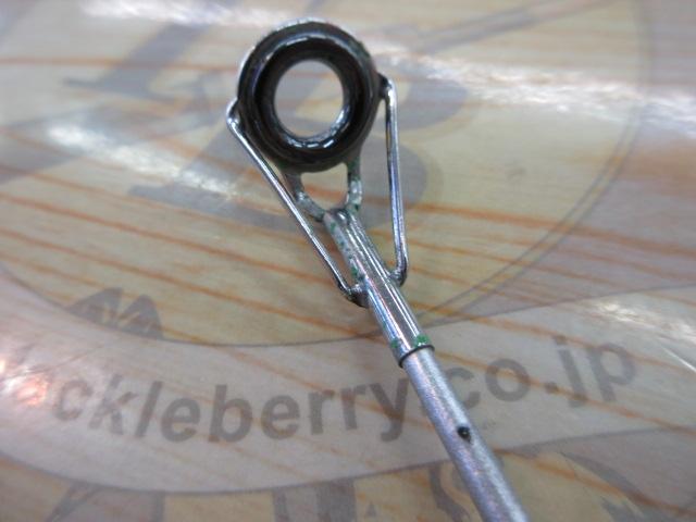 スピンパワー 405CX-T