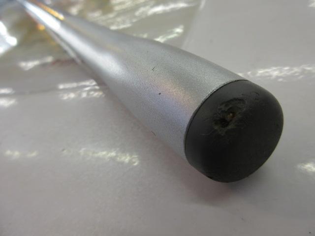 スピンパワー 405CX-T