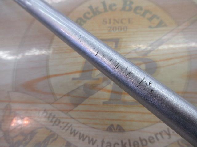 スピンパワー 405CX-T