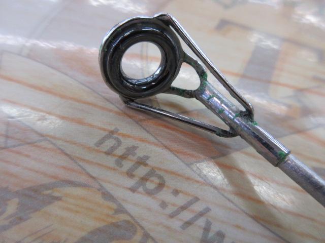 スピンパワー 405CX-T