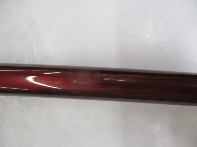 ブリスト マリノ 10.6MH