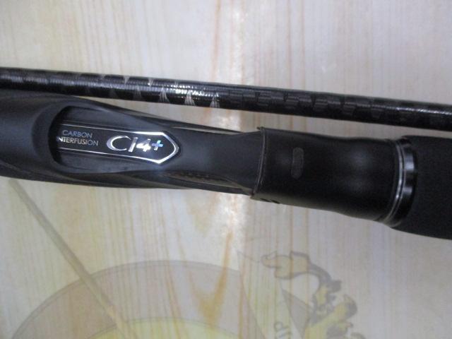 18ｴｸｽｾﾝｽｼﾞｪﾉｽ S90MH/R