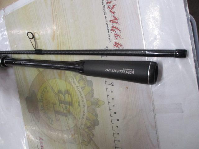 18ｴｸｽｾﾝｽｼﾞｪﾉｽ S90MH/R