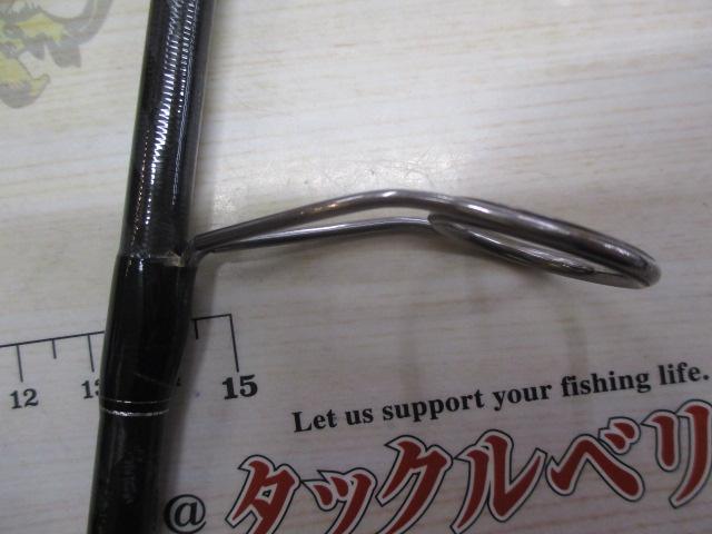 18ｴｸｽｾﾝｽｼﾞｪﾉｽ S90MH/R