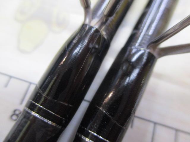 18ｴｸｽｾﾝｽｼﾞｪﾉｽ S90MH/R