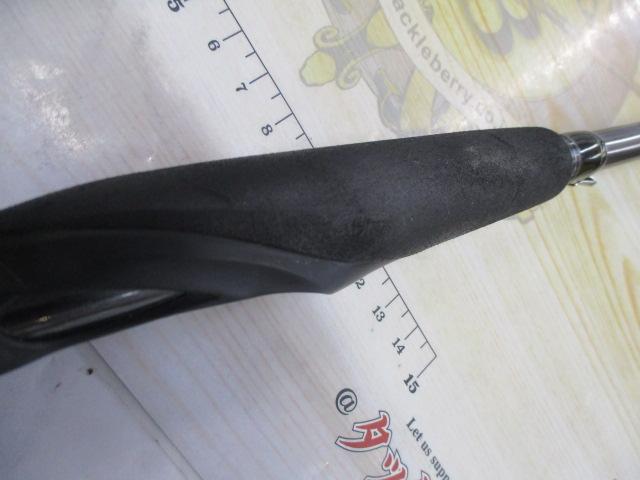 18ｴｸｽｾﾝｽｼﾞｪﾉｽ S90MH/R