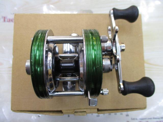 4500CSﾎﾟﾊﾟｲｽﾍﾟｼｬﾙ