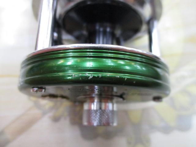 4500CSﾎﾟﾊﾟｲｽﾍﾟｼｬﾙ