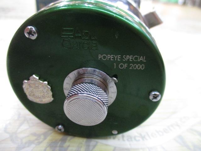 4500CSﾎﾟﾊﾟｲｽﾍﾟｼｬﾙ