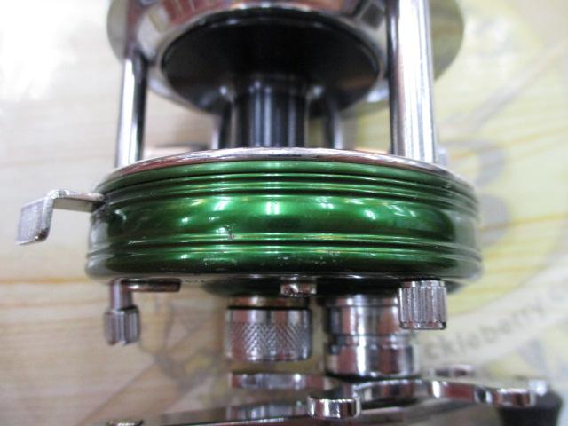 4500CSﾎﾟﾊﾟｲｽﾍﾟｼｬﾙ