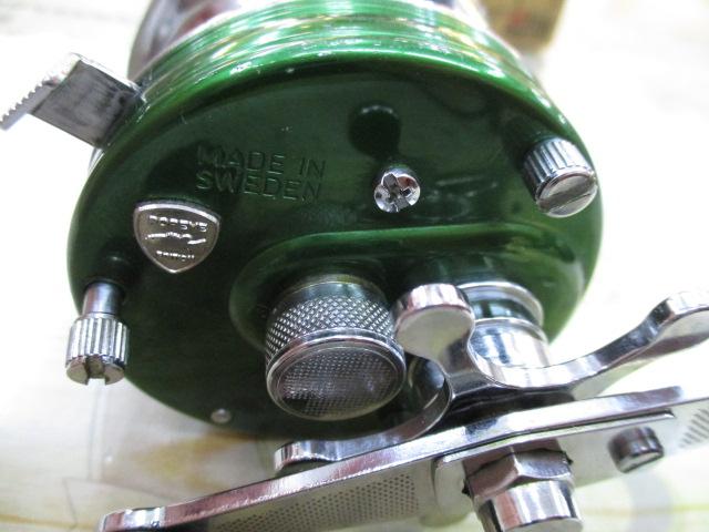 4500CSﾎﾟﾊﾟｲｽﾍﾟｼｬﾙ