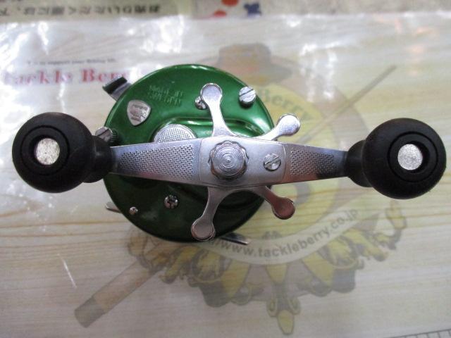 4500CSﾎﾟﾊﾟｲｽﾍﾟｼｬﾙ