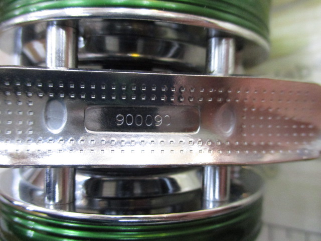 4500CSﾎﾟﾊﾟｲｽﾍﾟｼｬﾙ