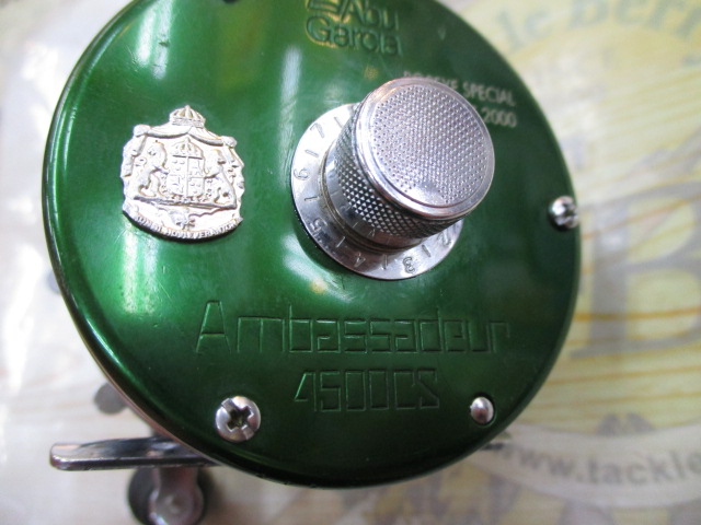 4500CSﾎﾟﾊﾟｲｽﾍﾟｼｬﾙ