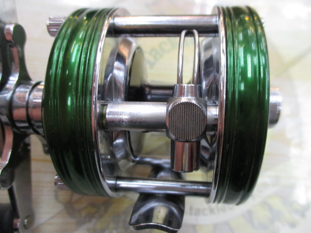 4500CSﾎﾟﾊﾟｲｽﾍﾟｼｬﾙ