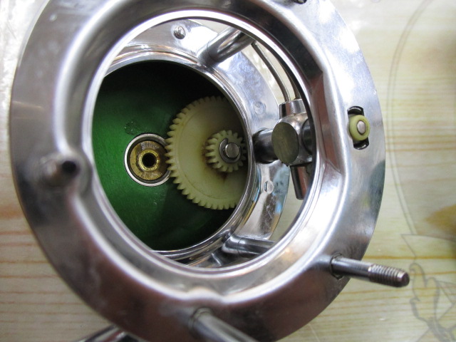 4500CSﾎﾟﾊﾟｲｽﾍﾟｼｬﾙ