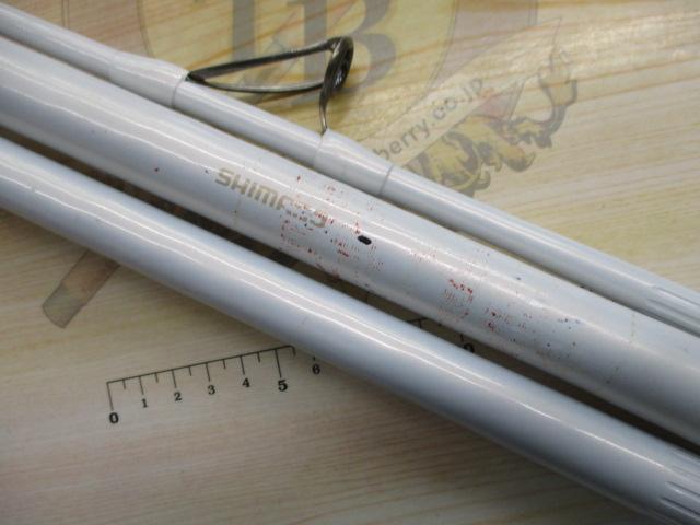 04キススペシャル 405DX