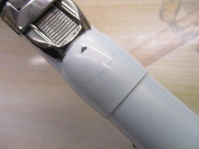 04キススペシャル 405DX