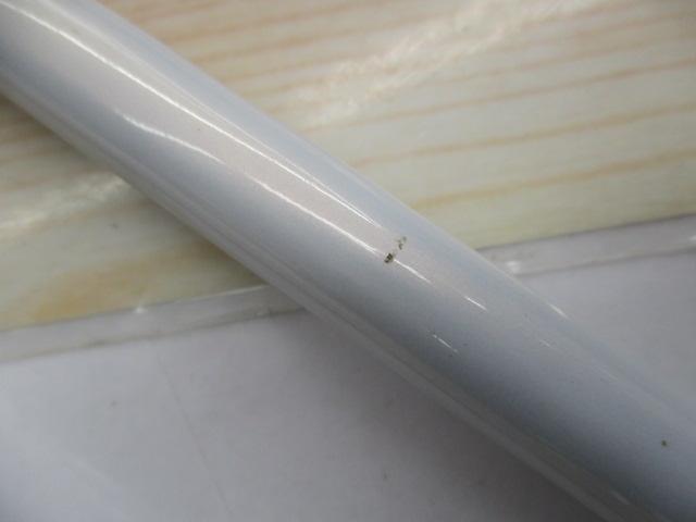 04キススペシャル 405DX