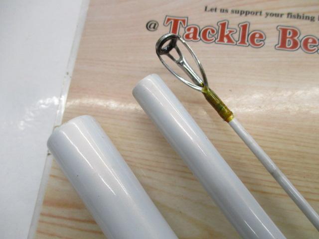 04キススペシャル 405DX