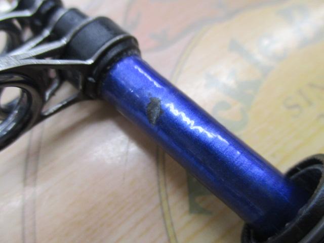 08サーフリーダーEV 405DX-T