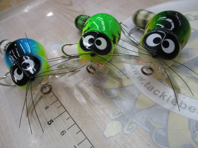 【セット商品】ズイール ジタバタアライくん3個セット