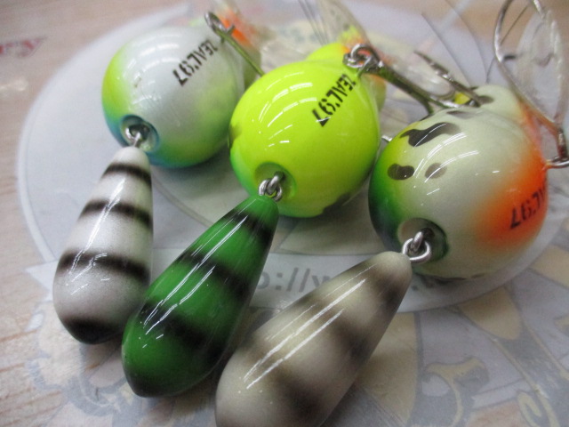 【セット商品】ズイール ジタバタアライくん3個セット