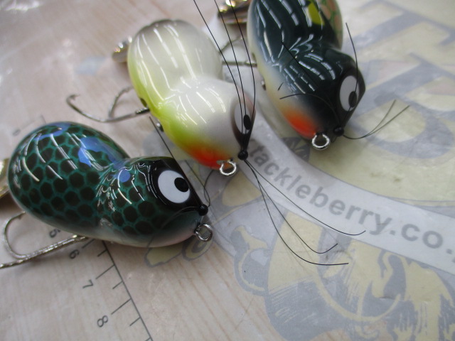 【ｾｯﾄ商品】ｽﾞｲｰﾙ　ﾌﾘﾌﾘｱﾗｲくん3個ｾｯﾄ