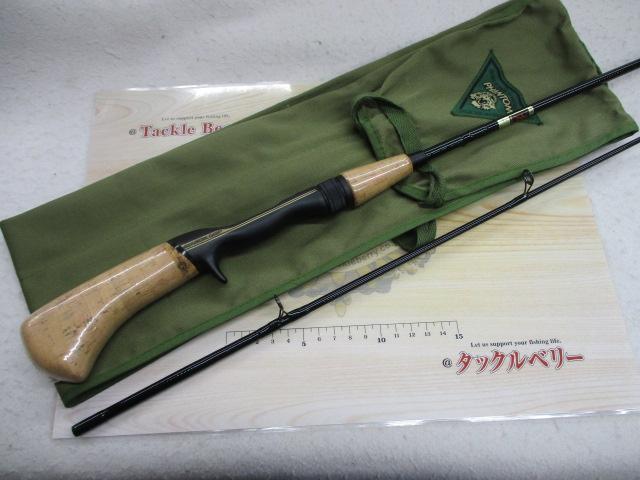 AWファントム AWB-562MLF