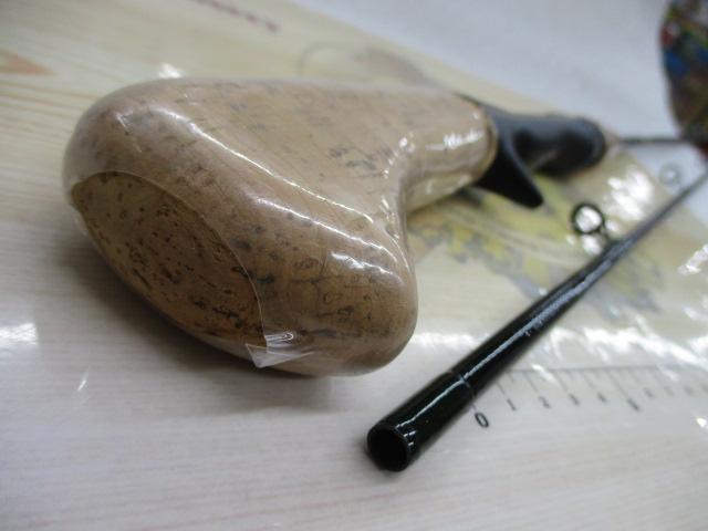 AWファントム AWB-562MLF