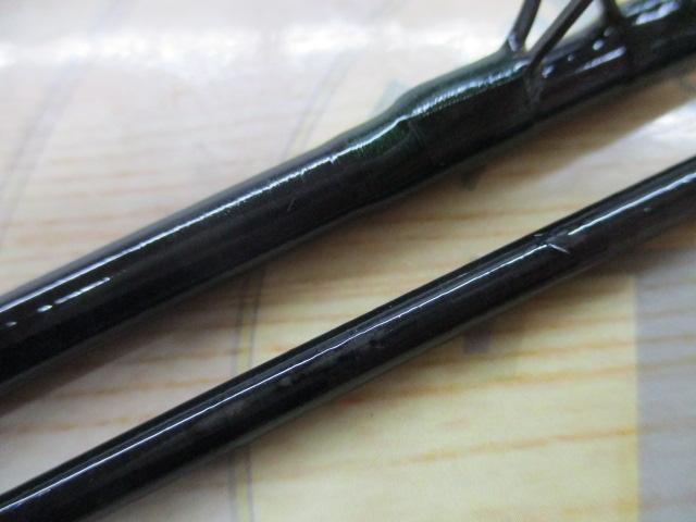 AWファントム AWB-562MLF