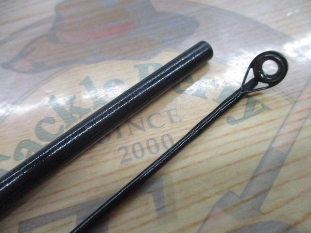 AWファントム AWB-562MLF