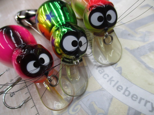 【セット商品】ズイール アライくん3個セット