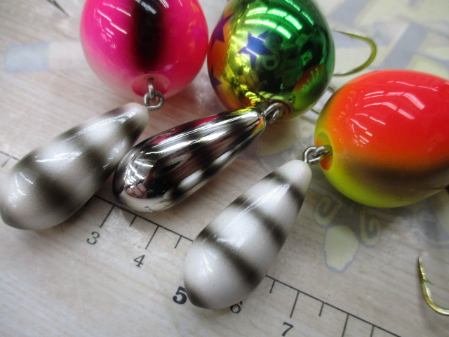 【セット商品】ズイール アライくん3個セット