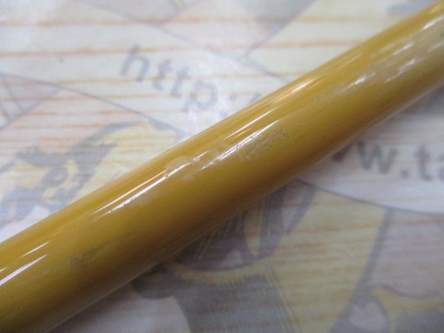 ｴｱｸﾞﾙｰﾌﾞ(ｴｱｸﾞﾙｰｳﾞ) ｲｴﾛｰｵｰｶｰ/ﾌﾞﾗｳﾝｽﾚｯﾄﾞ