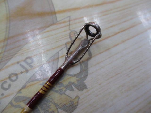 ｴｱｸﾞﾙｰﾌﾞ(ｴｱｸﾞﾙｰｳﾞ) ｲｴﾛｰｵｰｶｰ/ﾌﾞﾗｳﾝｽﾚｯﾄﾞ