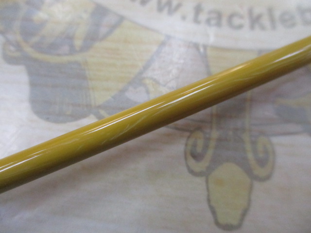 ｴｱｸﾞﾙｰﾌﾞ(ｴｱｸﾞﾙｰｳﾞ) ｲｴﾛｰｵｰｶｰ/ﾌﾞﾗｳﾝｽﾚｯﾄﾞ