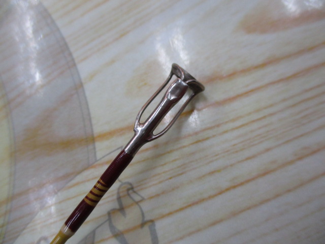 ｴｱｸﾞﾙｰﾌﾞ(ｴｱｸﾞﾙｰｳﾞ) ｲｴﾛｰｵｰｶｰ/ﾌﾞﾗｳﾝｽﾚｯﾄﾞ