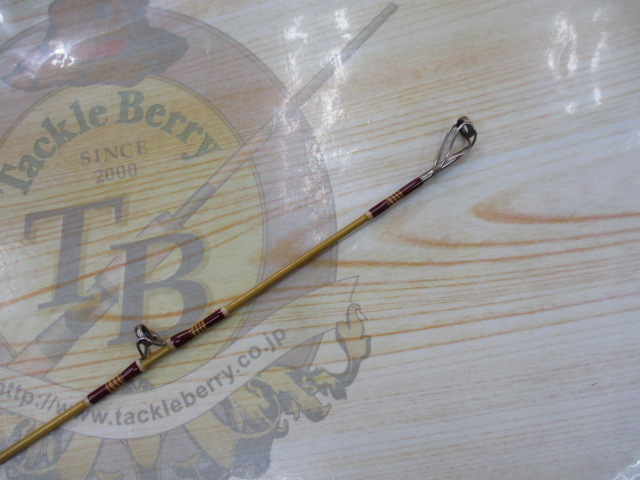 ｴｱｸﾞﾙｰﾌﾞ(ｴｱｸﾞﾙｰｳﾞ) ｲｴﾛｰｵｰｶｰ/ﾌﾞﾗｳﾝｽﾚｯﾄﾞ