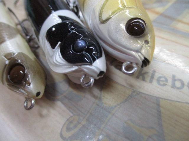 ドッグXセット 15Thアニバーサリー